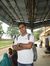 Sonu Kumar