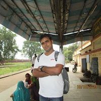 Sonu Kumar