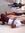 Igwe Ekene