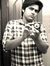 Syed Nadir
