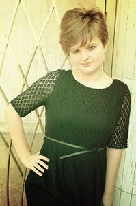 Soňa Zábojníková