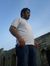 Mohamma...