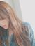 Hawra H...