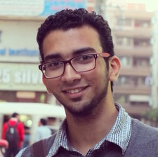 M7mdsamirkassem