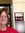Mrs.T | 19 comments
