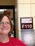 Mrs.T