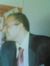 Ahmd Saad