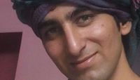 Dinesh Meghnani