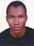 Tumwesi...