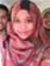 Putri P...