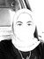 Huda Al...