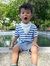 Kelvin Yip
