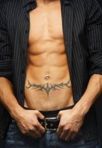 Radoslav Totalov