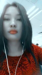 Д. Ариунзаяа