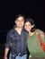 Anu Vaid