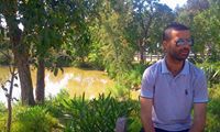 Rabeh Hadiby