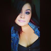 Doris Ortiz castillo