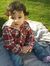 Mohamed...