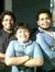 Naman S...