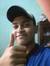 Gaireo ...