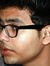 Pariksh...