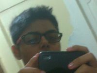 Hannan Raza
