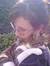 Carlis