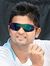 Rajesh Raina