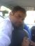 Rakesh ...
