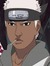 Jonathan
