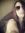 Romina ...
