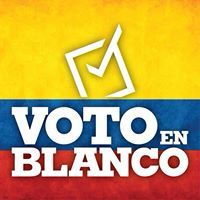 Ivan Cordero gutierrez