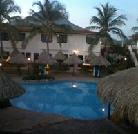 Påm Gøøłchärän