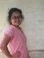 Sweta M...