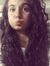 Cristin...
