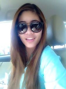 Suphaphan Suppetch
