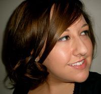 Hannah Pierson-compeau