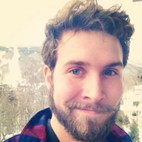David Flatow