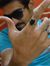 Zuhair ...