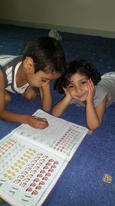 محمد عبدالوهاب