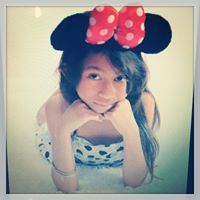 Ditha Dewi