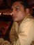 Ankush ...