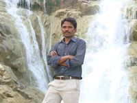 Ashok Kumar