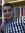 Samer D...