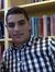 Samer D...