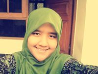 Eka Yuliasih