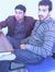 Mohamma...