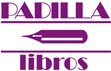 Padilla Libros