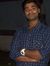 David S...