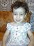 Adel Ha...